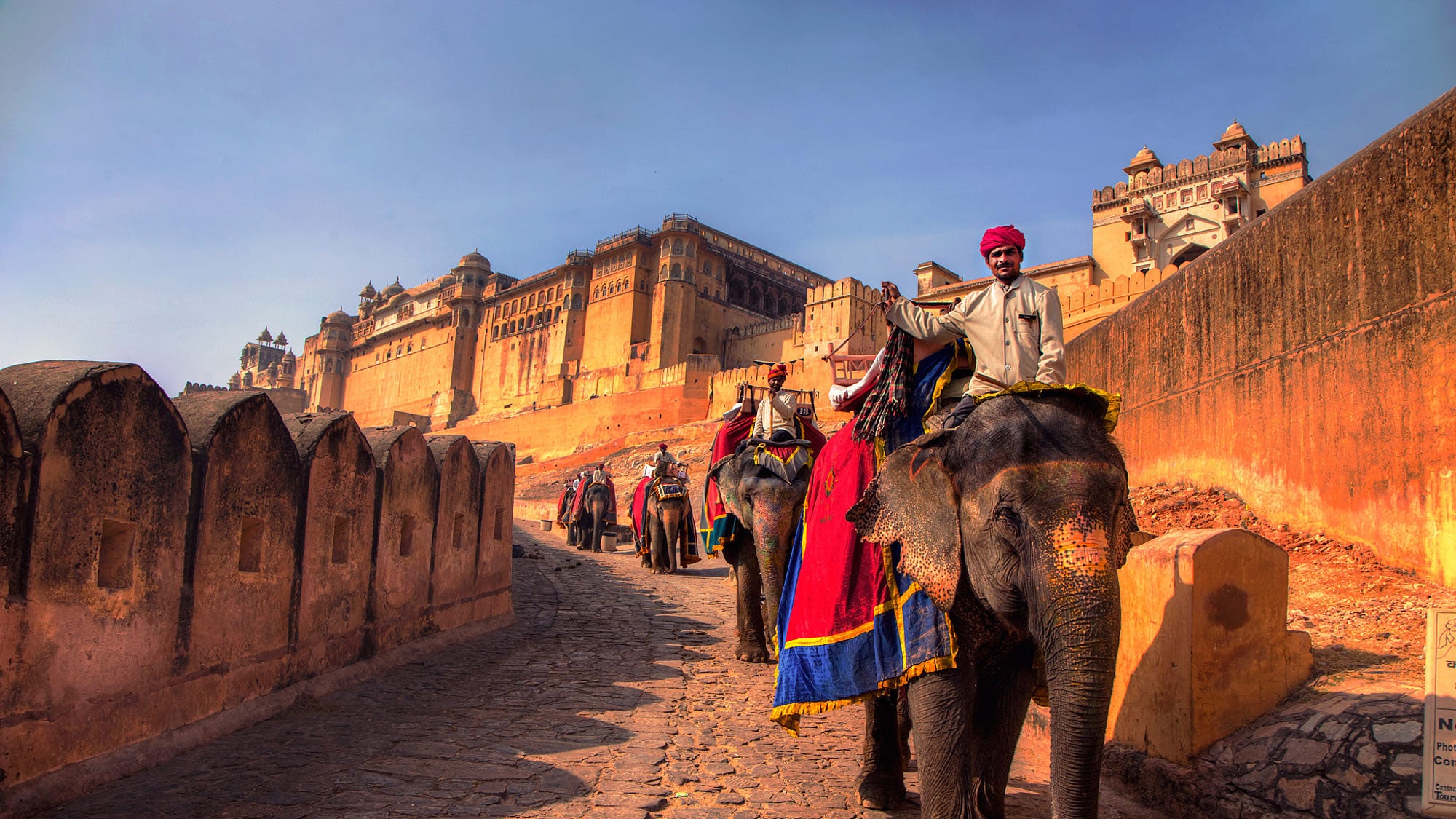Rajasthan
