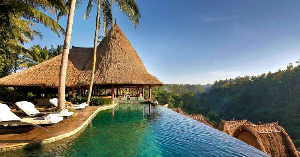 Bali