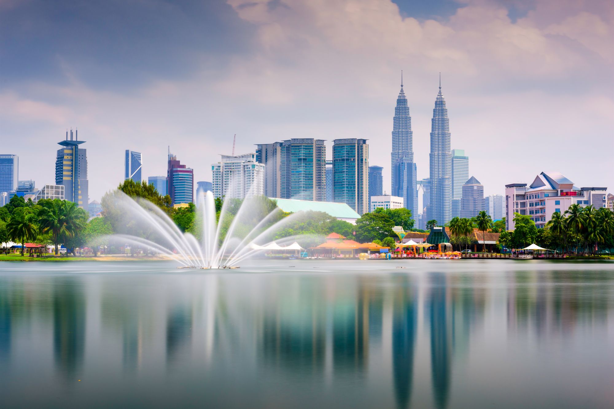 Malaysia