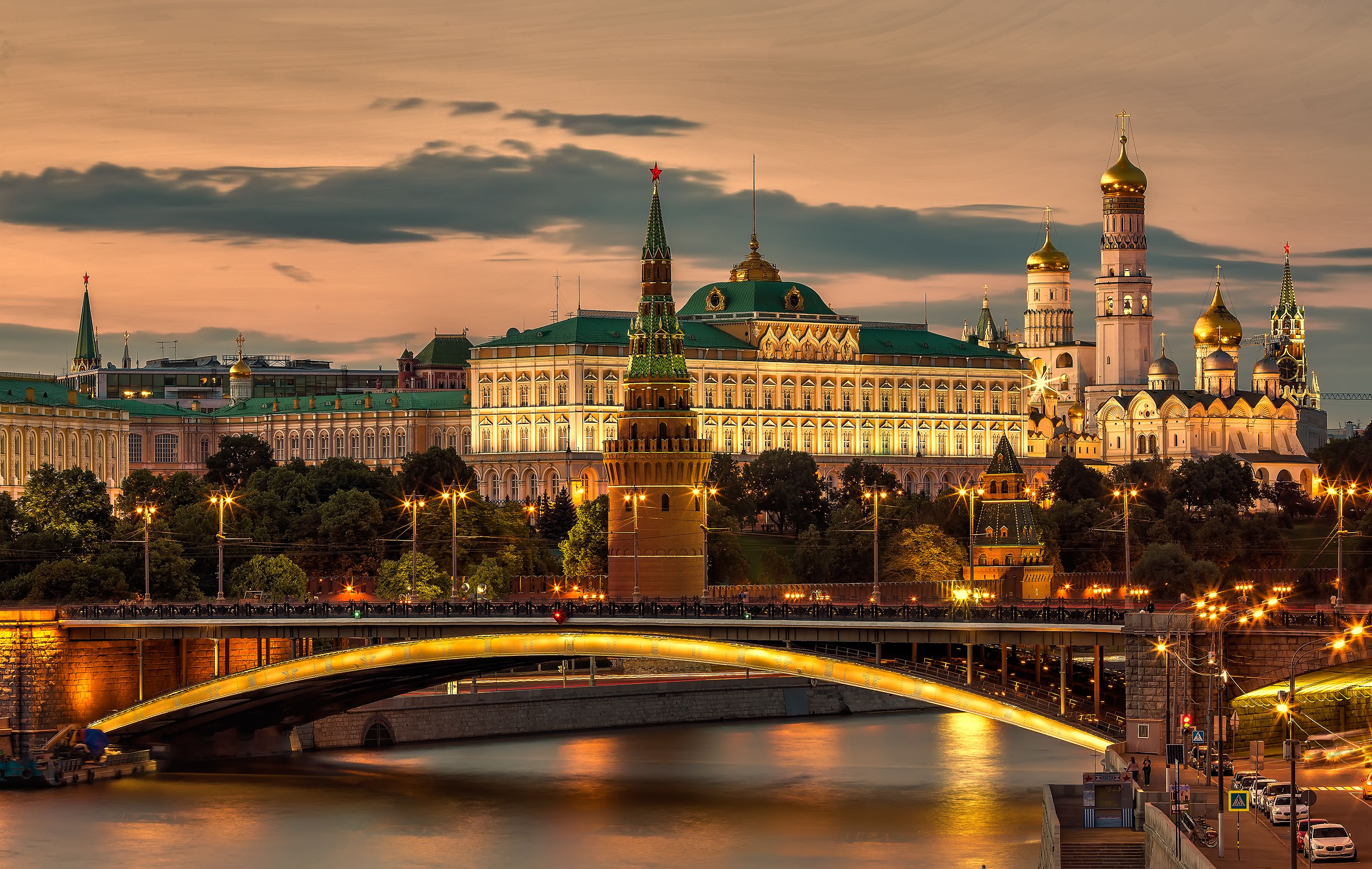 Russia
